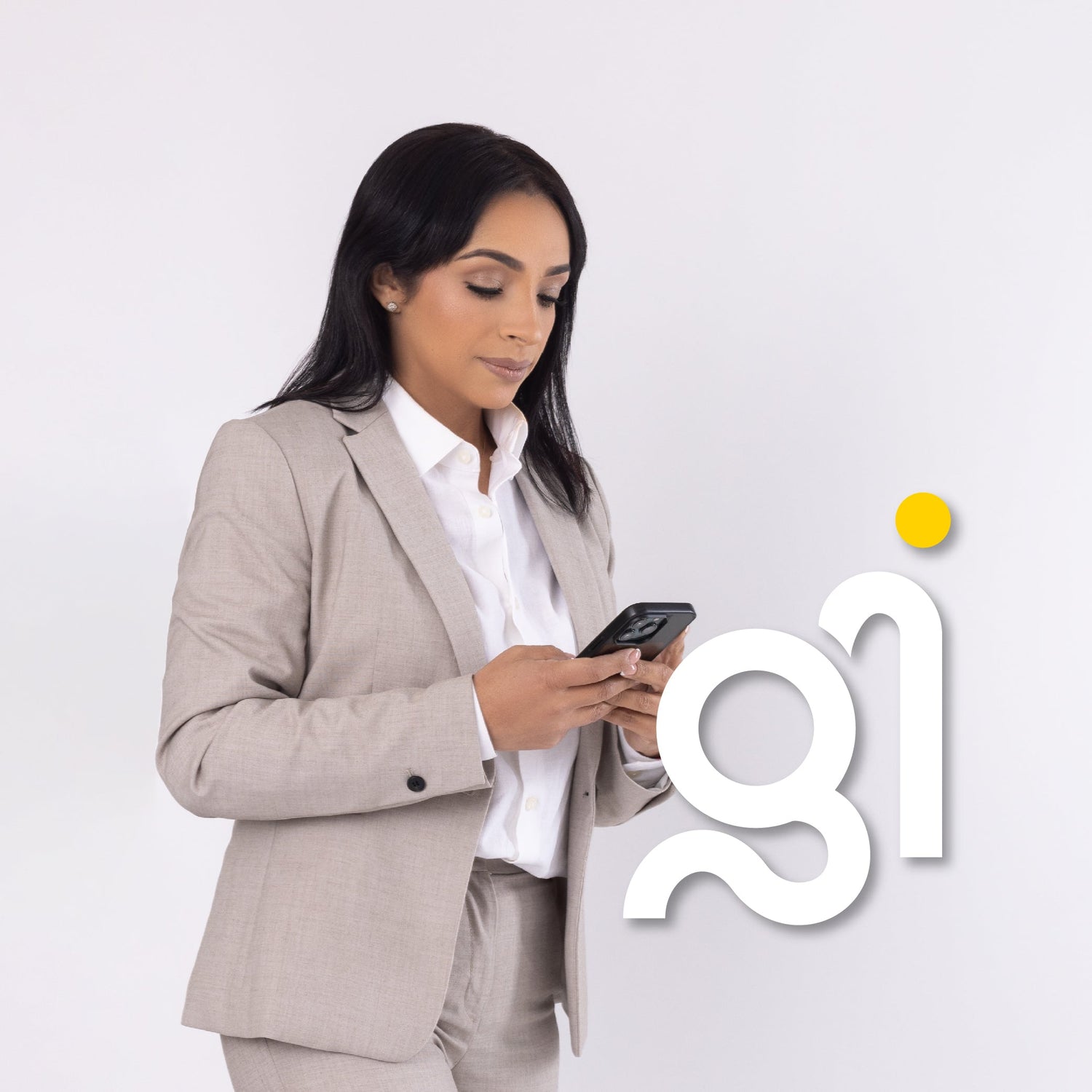 Social Media Management