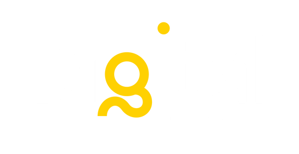 Digital Supermarkets